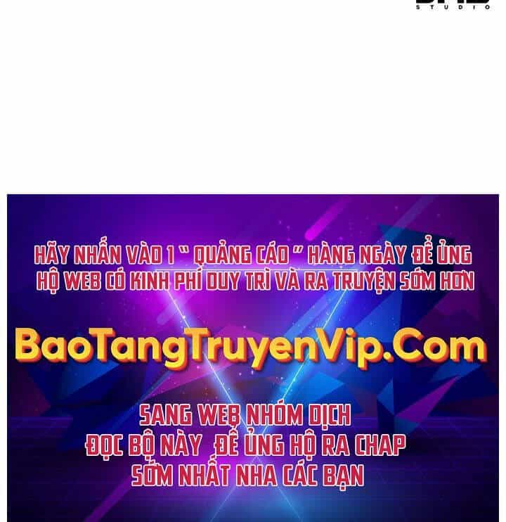 Bạn Học Của Tôi Là Lính Đánh Thuê - Chương 181 - ảnh 77