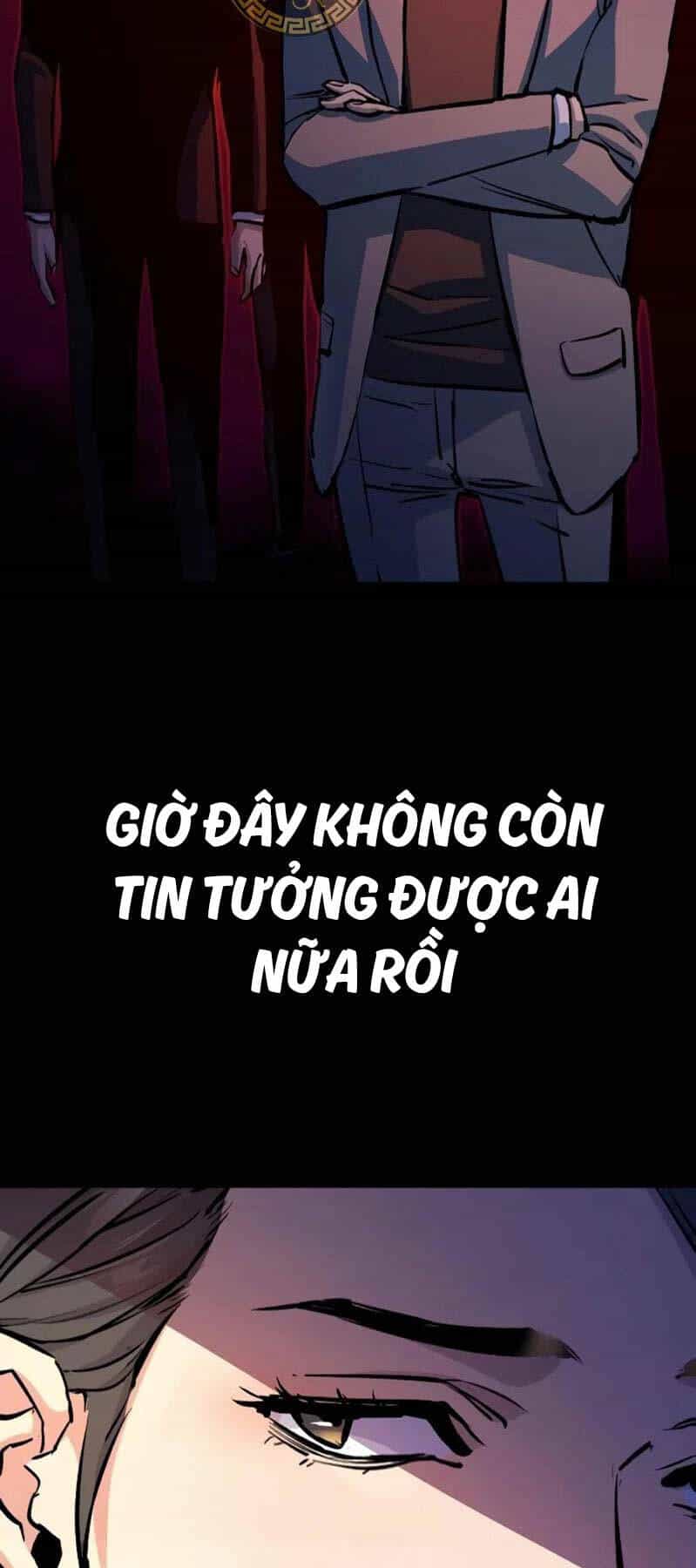 Bạn Học Của Tôi Là Lính Đánh Thuê - Chương 182 - ảnh 13
