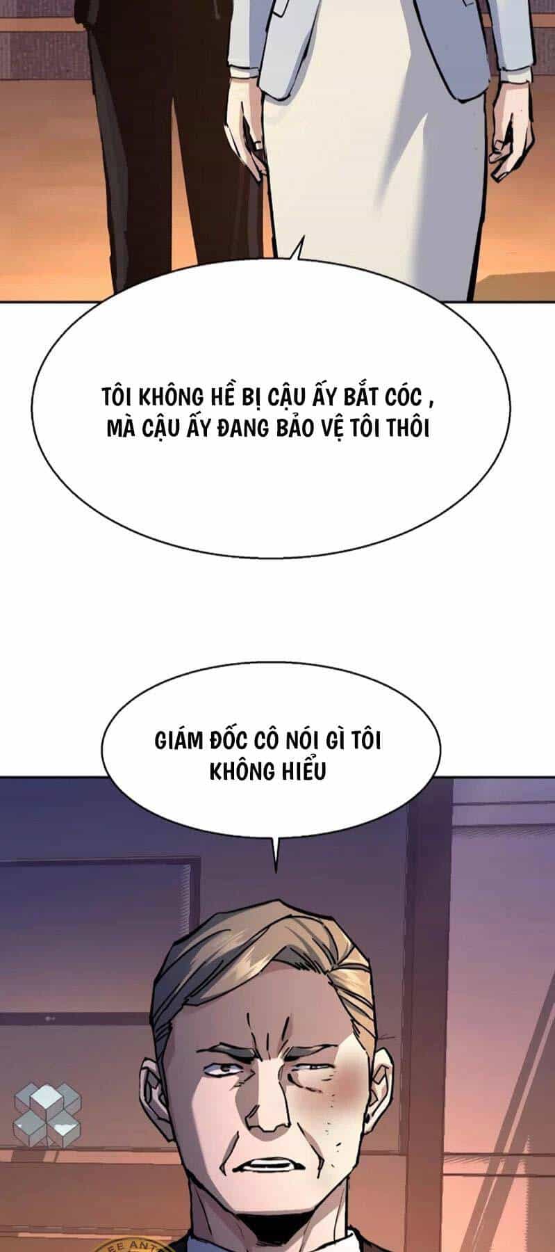 Bạn Học Của Tôi Là Lính Đánh Thuê - Chương 182 - ảnh 3