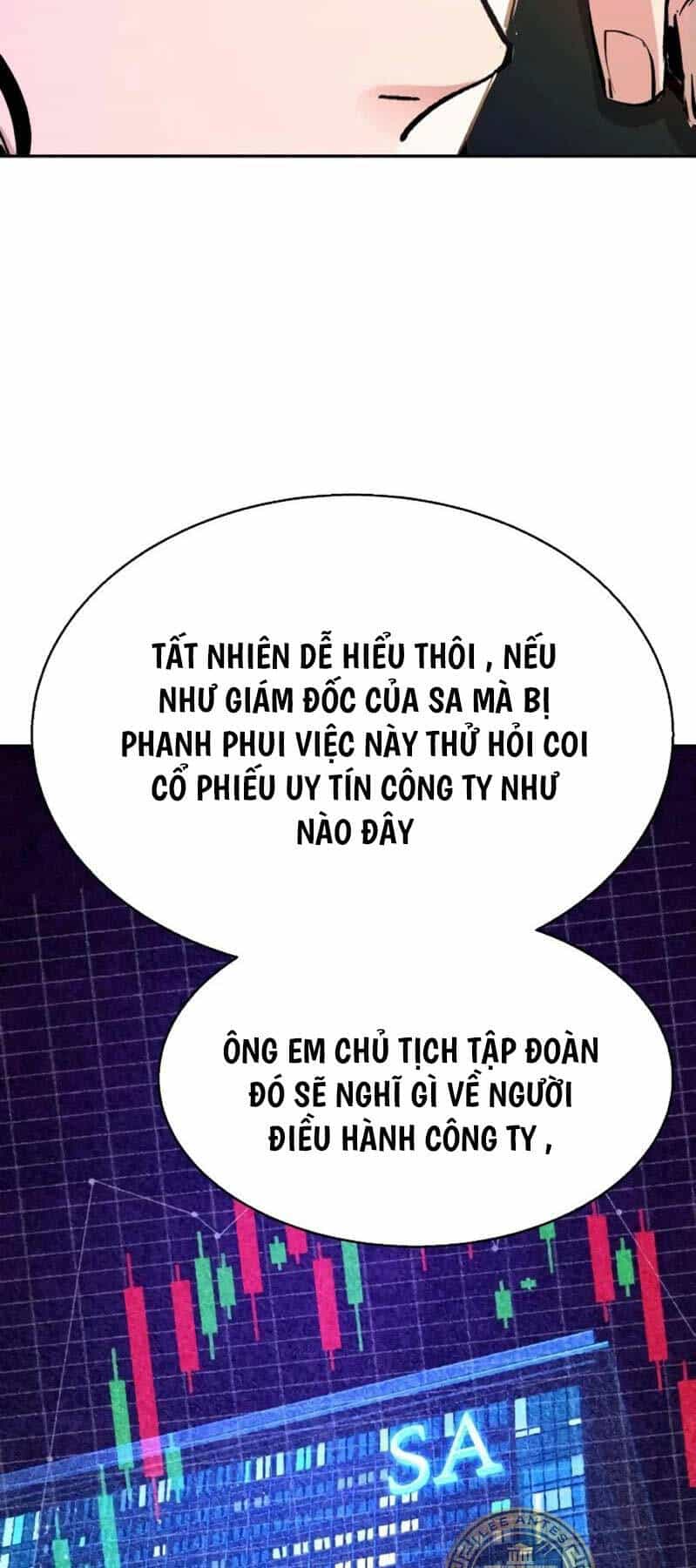 Bạn Học Của Tôi Là Lính Đánh Thuê - Chương 182 - ảnh 31
