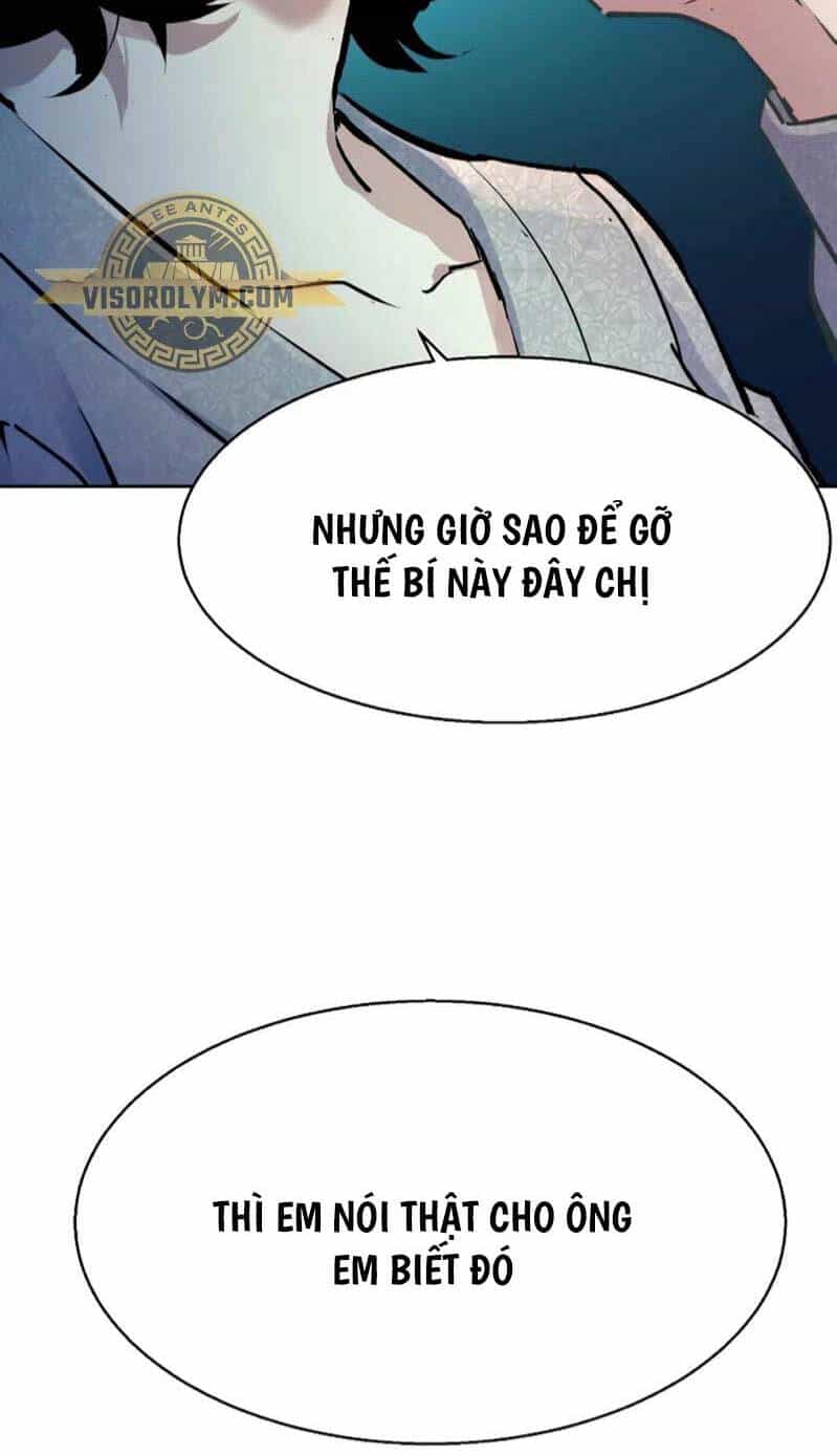 Bạn Học Của Tôi Là Lính Đánh Thuê - Chương 182 - ảnh 34