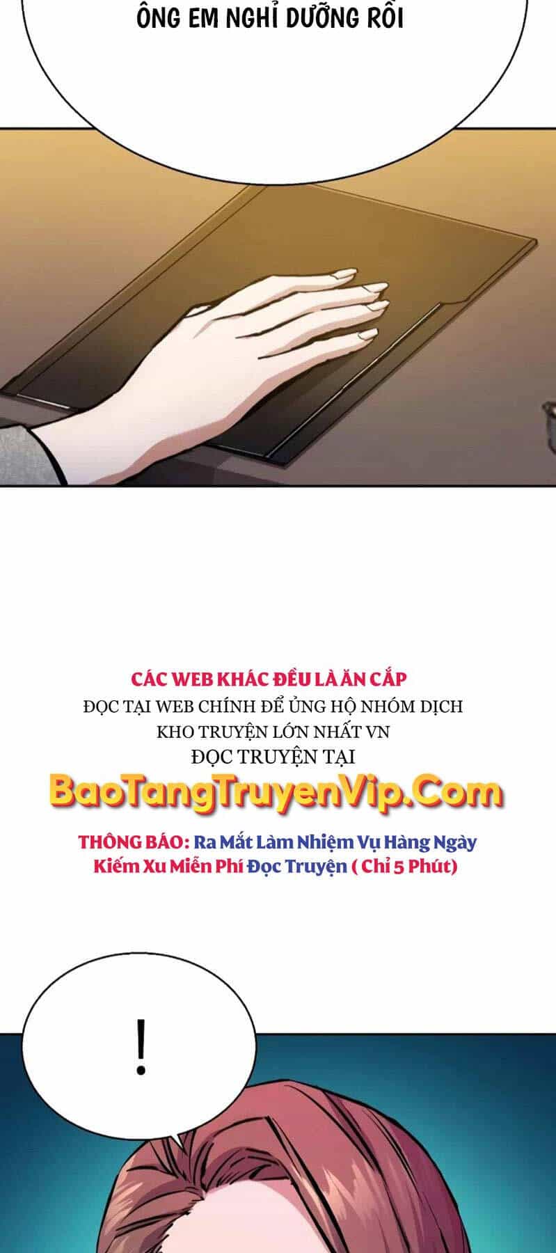 Bạn Học Của Tôi Là Lính Đánh Thuê - Chương 182 - ảnh 36
