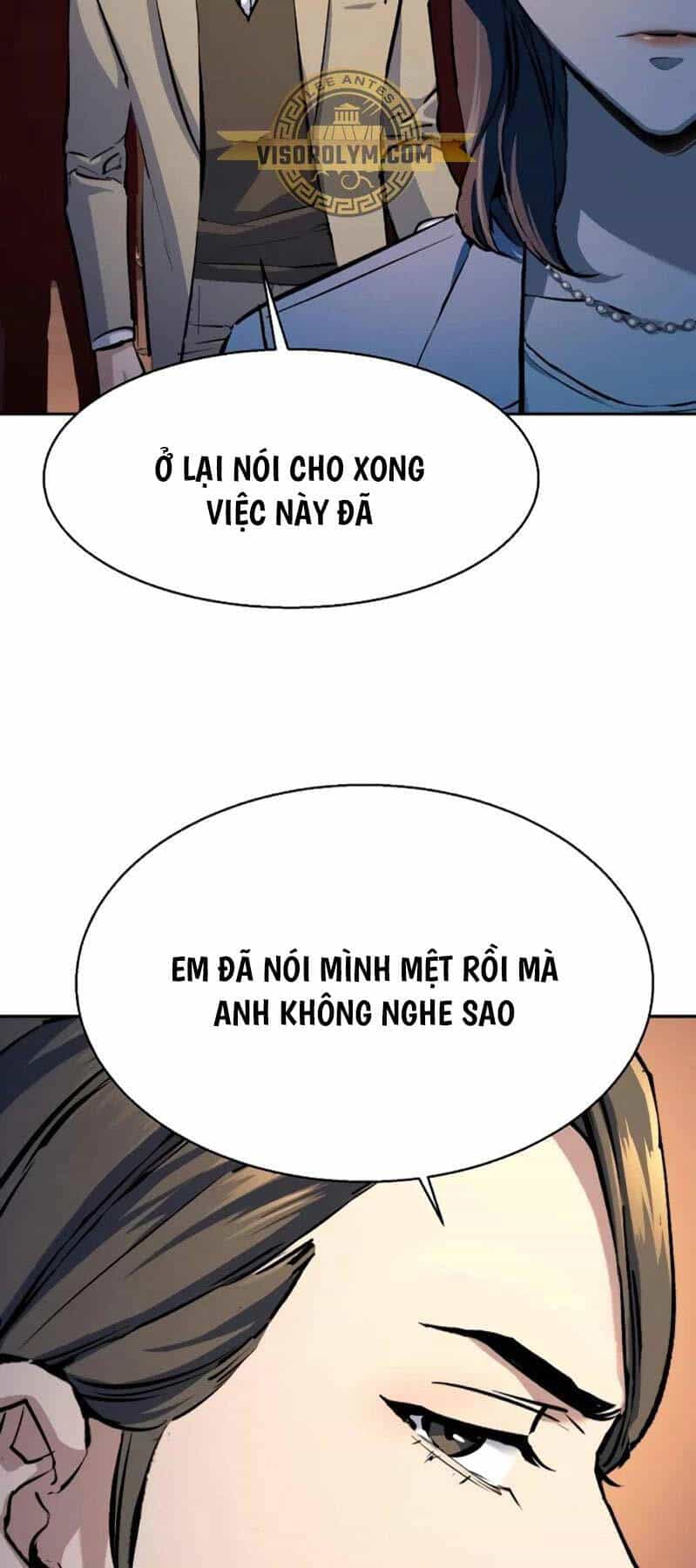 Bạn Học Của Tôi Là Lính Đánh Thuê - Chương 182 - ảnh 45