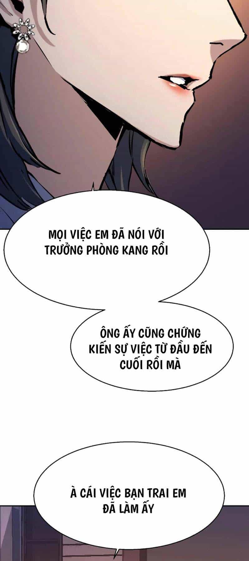 Bạn Học Của Tôi Là Lính Đánh Thuê - Chương 182 - ảnh 46