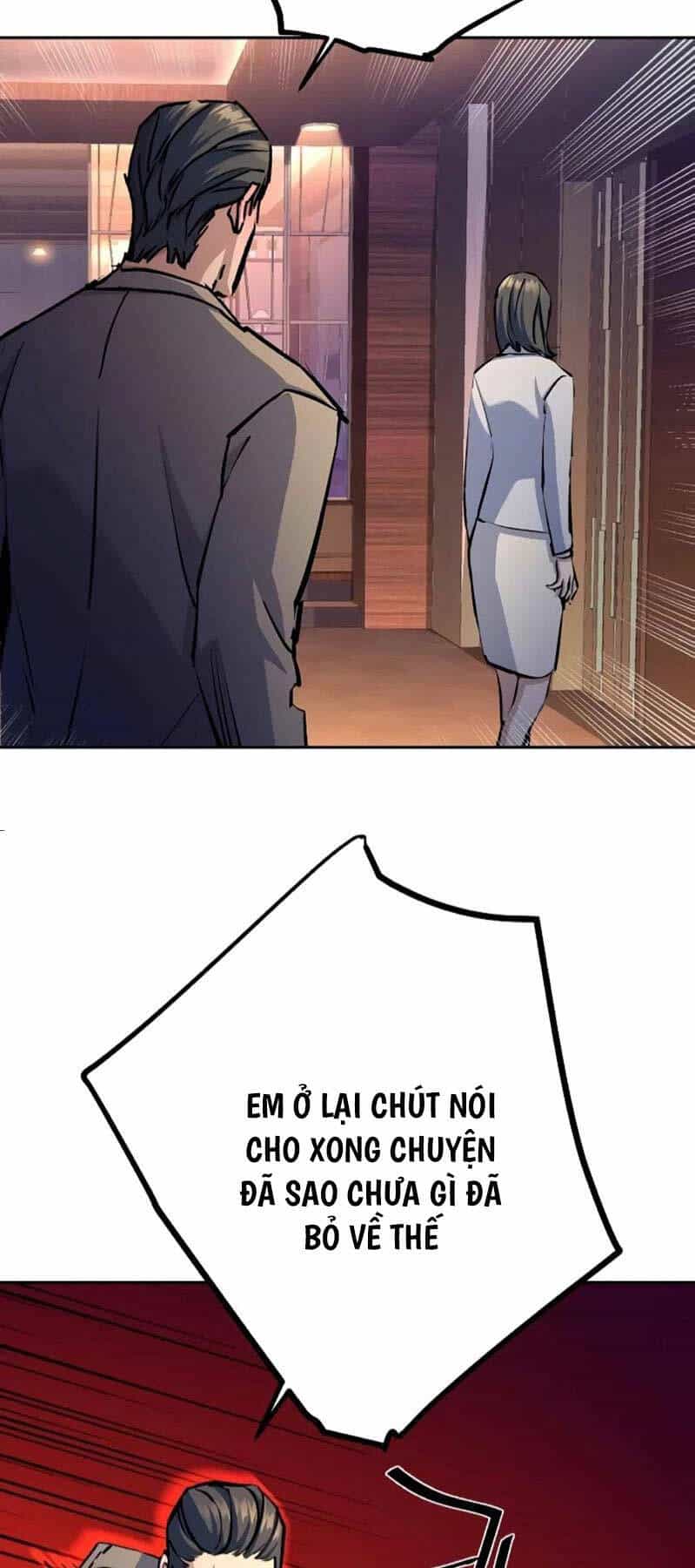 Bạn Học Của Tôi Là Lính Đánh Thuê - Chương 182 - ảnh 49