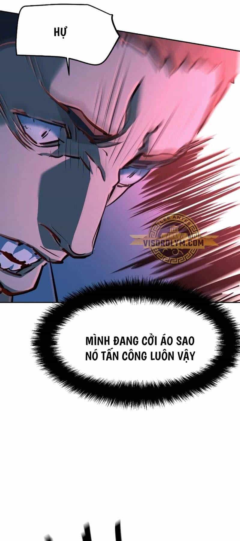 Bạn Học Của Tôi Là Lính Đánh Thuê - Chương 182 - ảnh 61