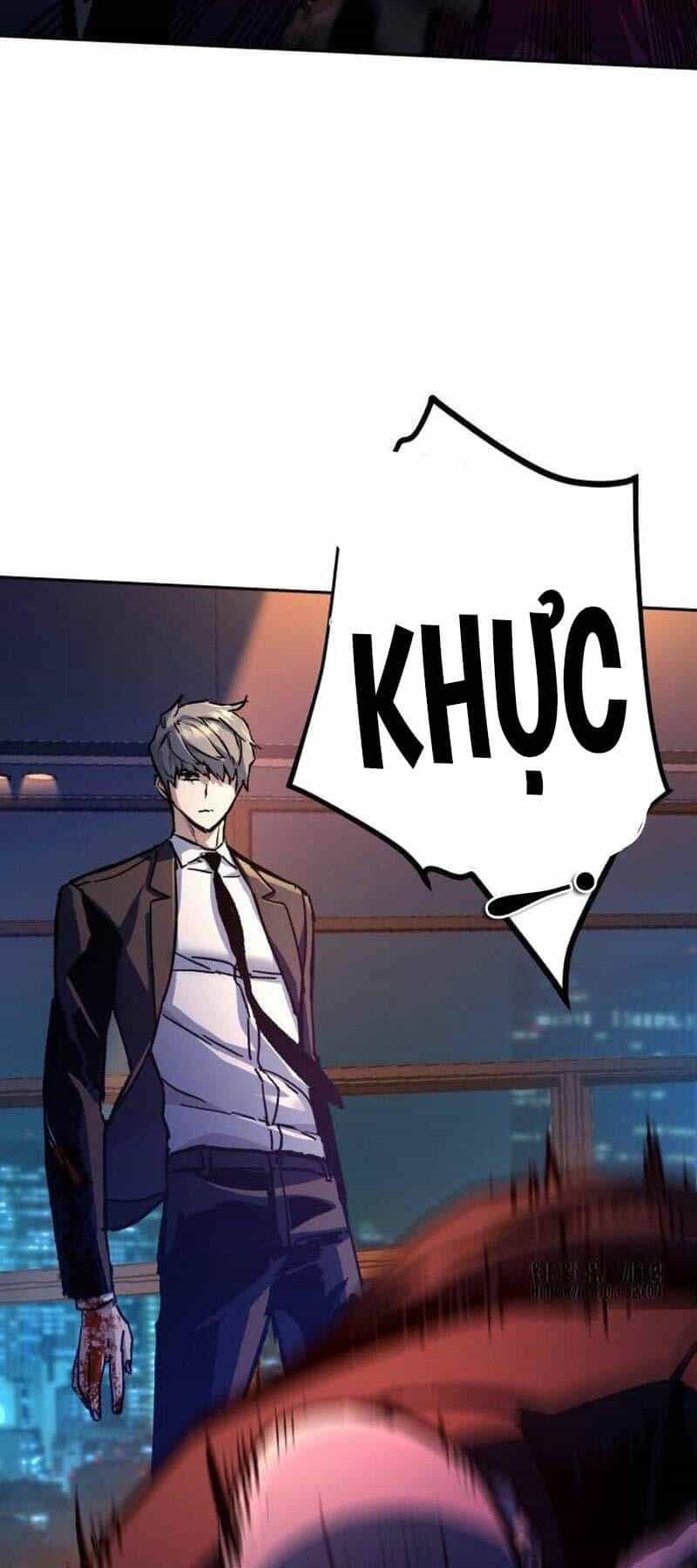 Bạn Học Của Tôi Là Lính Đánh Thuê - Chương 183 - ảnh 55