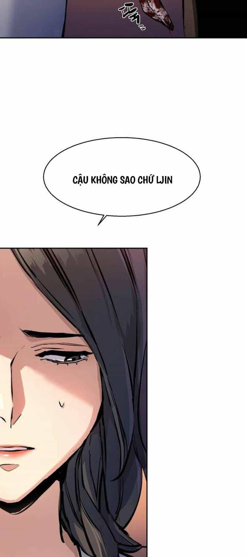 Bạn Học Của Tôi Là Lính Đánh Thuê - Chương 183 - ảnh 61