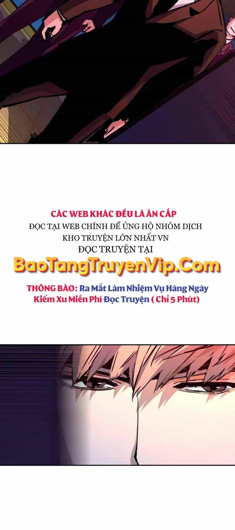 Bạn Học Của Tôi Là Lính Đánh Thuê - Chương 183 - ảnh 68