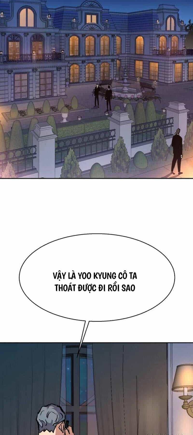 Bạn Học Của Tôi Là Lính Đánh Thuê - Chương 183 - ảnh 78