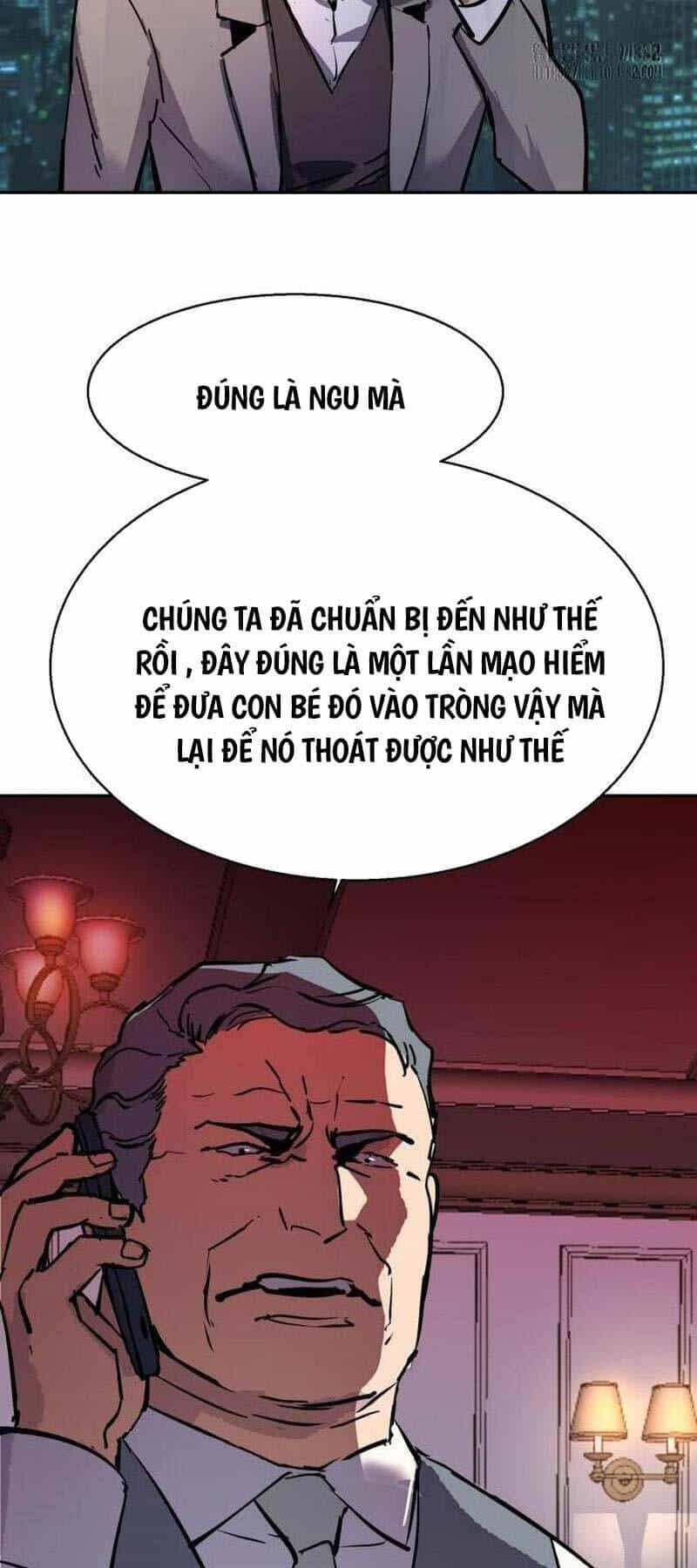 Bạn Học Của Tôi Là Lính Đánh Thuê - Chương 183 - ảnh 80