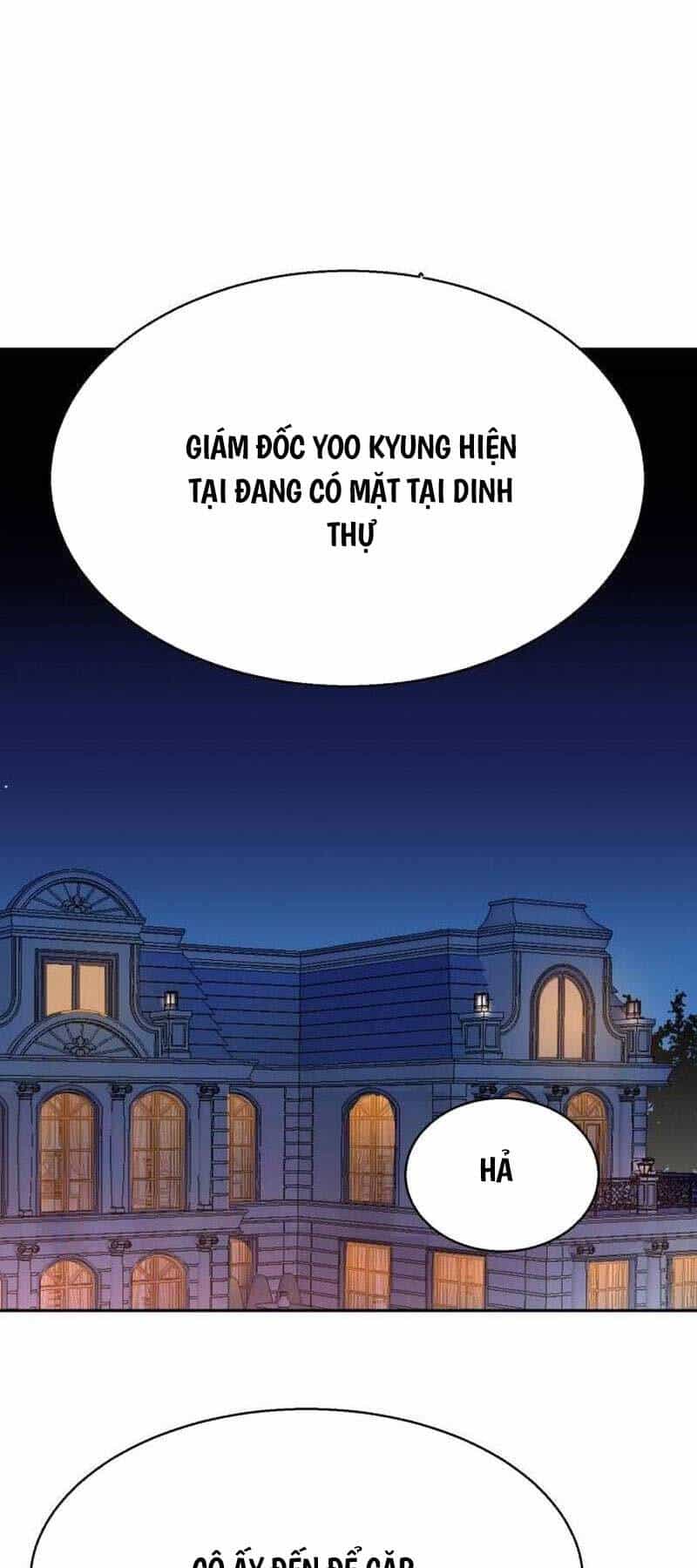 Bạn Học Của Tôi Là Lính Đánh Thuê - Chương 183 - ảnh 83