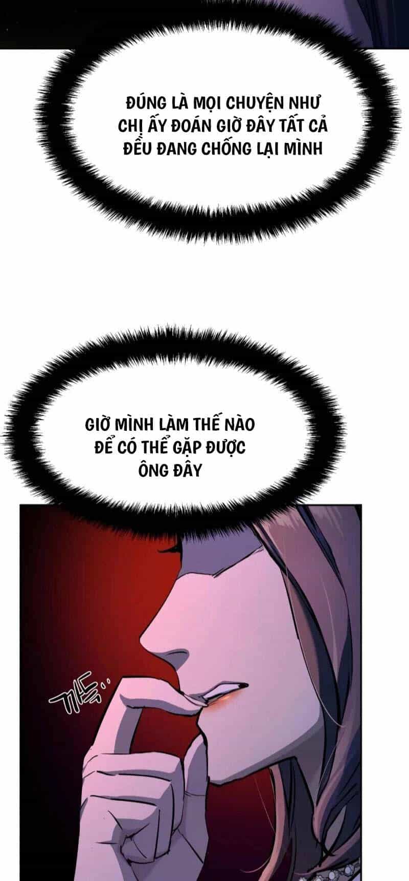Bạn Học Của Tôi Là Lính Đánh Thuê - Chương 184 - ảnh 10
