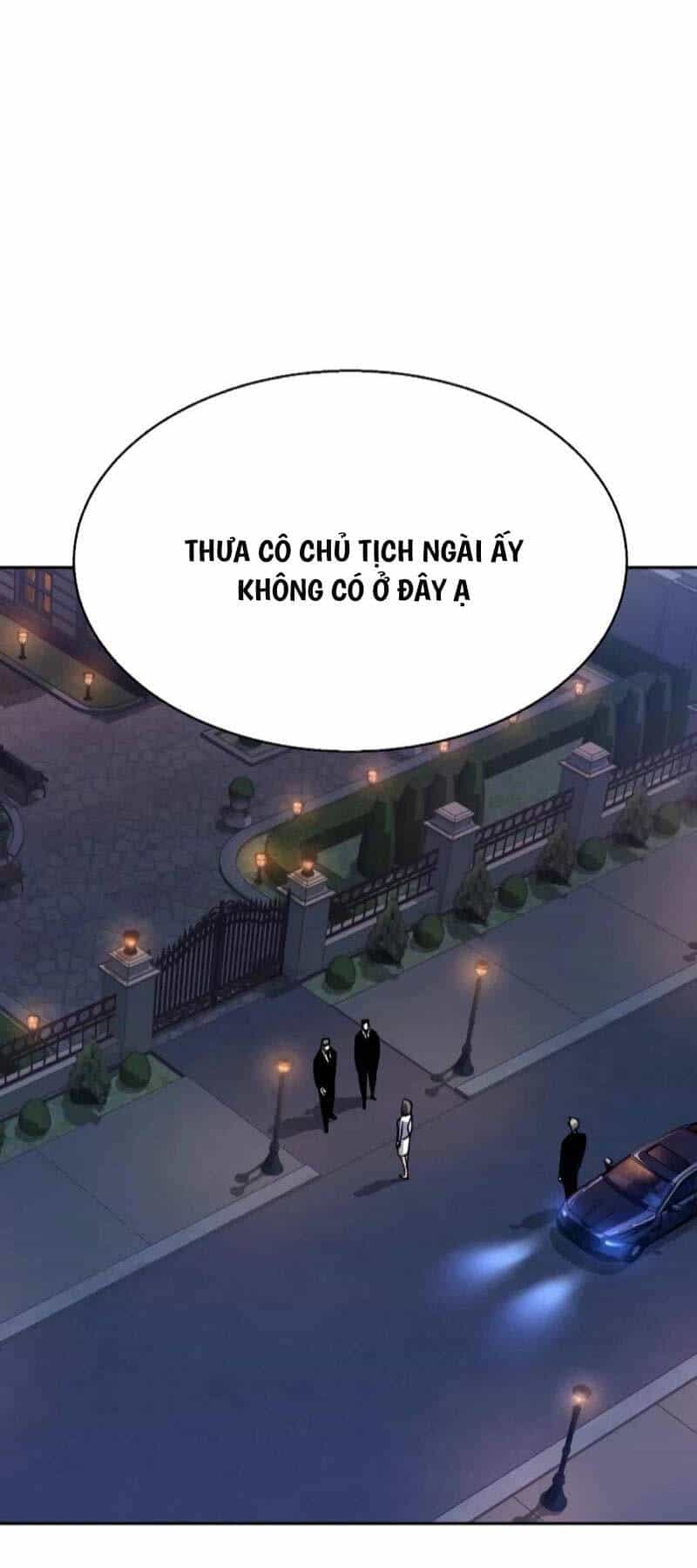 Bạn Học Của Tôi Là Lính Đánh Thuê - Chương 184 - ảnh 6