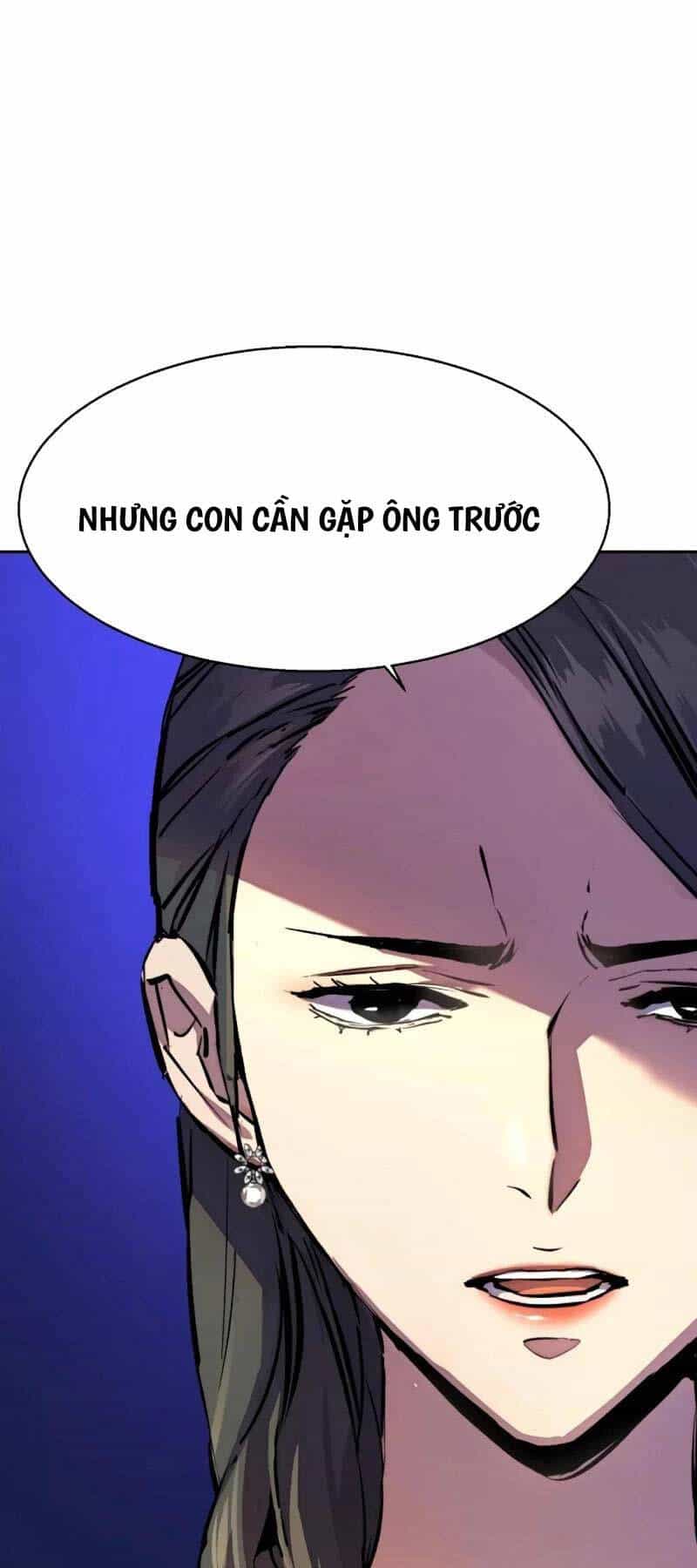 Bạn Học Của Tôi Là Lính Đánh Thuê - Chương 184 - ảnh 62