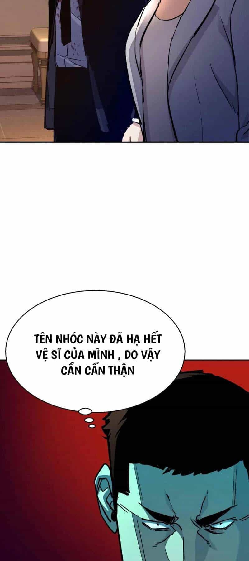 Bạn Học Của Tôi Là Lính Đánh Thuê - Chương 184 - ảnh 65