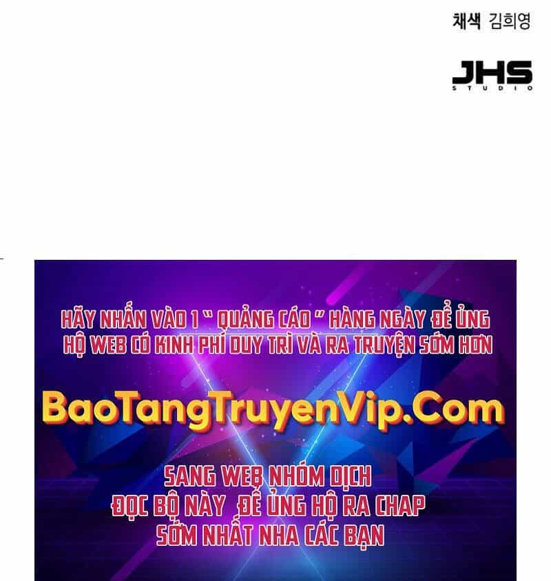 Bạn Học Của Tôi Là Lính Đánh Thuê - Chương 184 - ảnh 83
