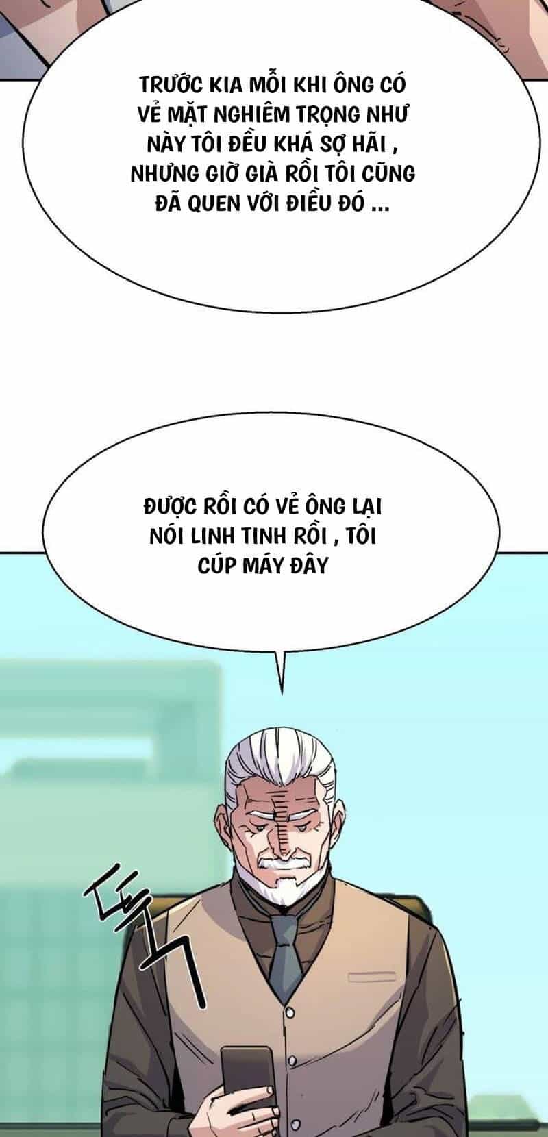 Bạn Học Của Tôi Là Lính Đánh Thuê - Chương 185 - ảnh 13