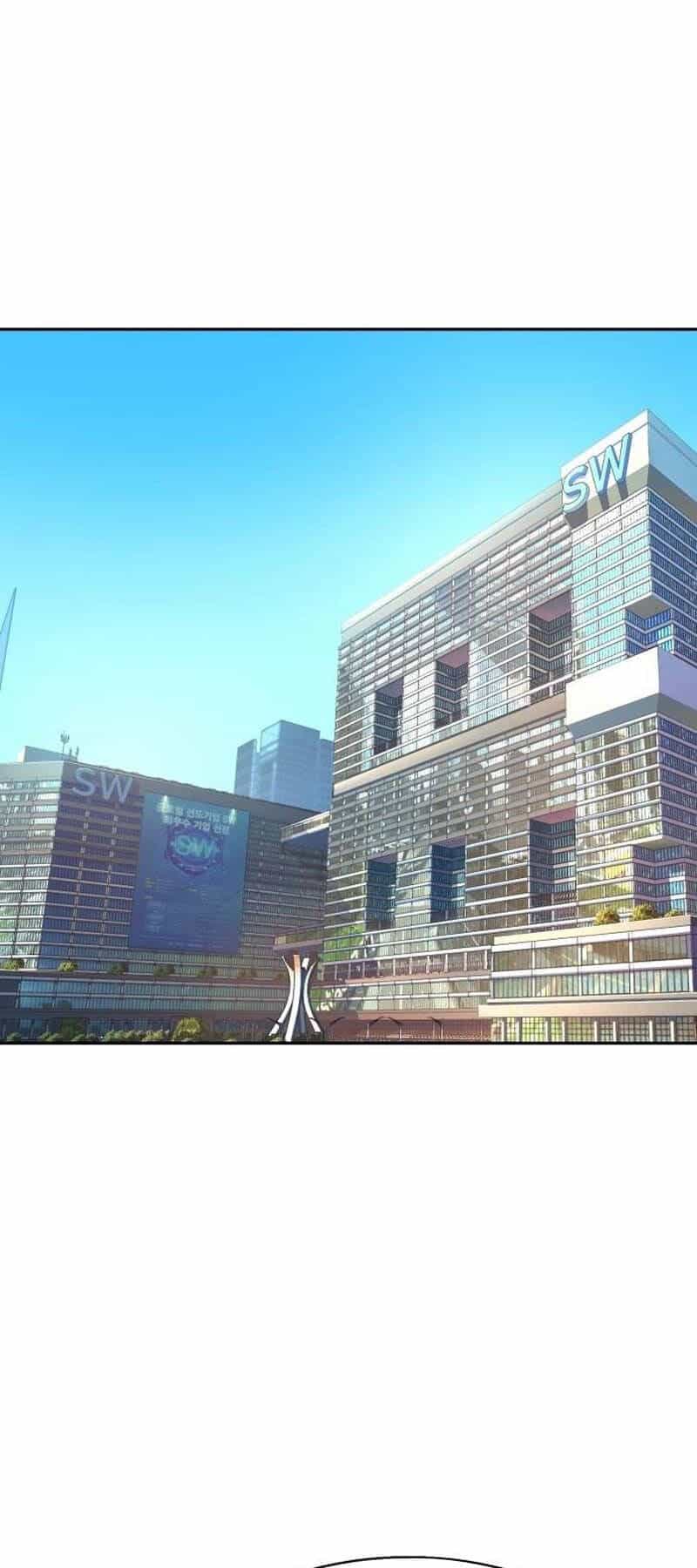 Bạn Học Của Tôi Là Lính Đánh Thuê - Chương 185 - ảnh 25