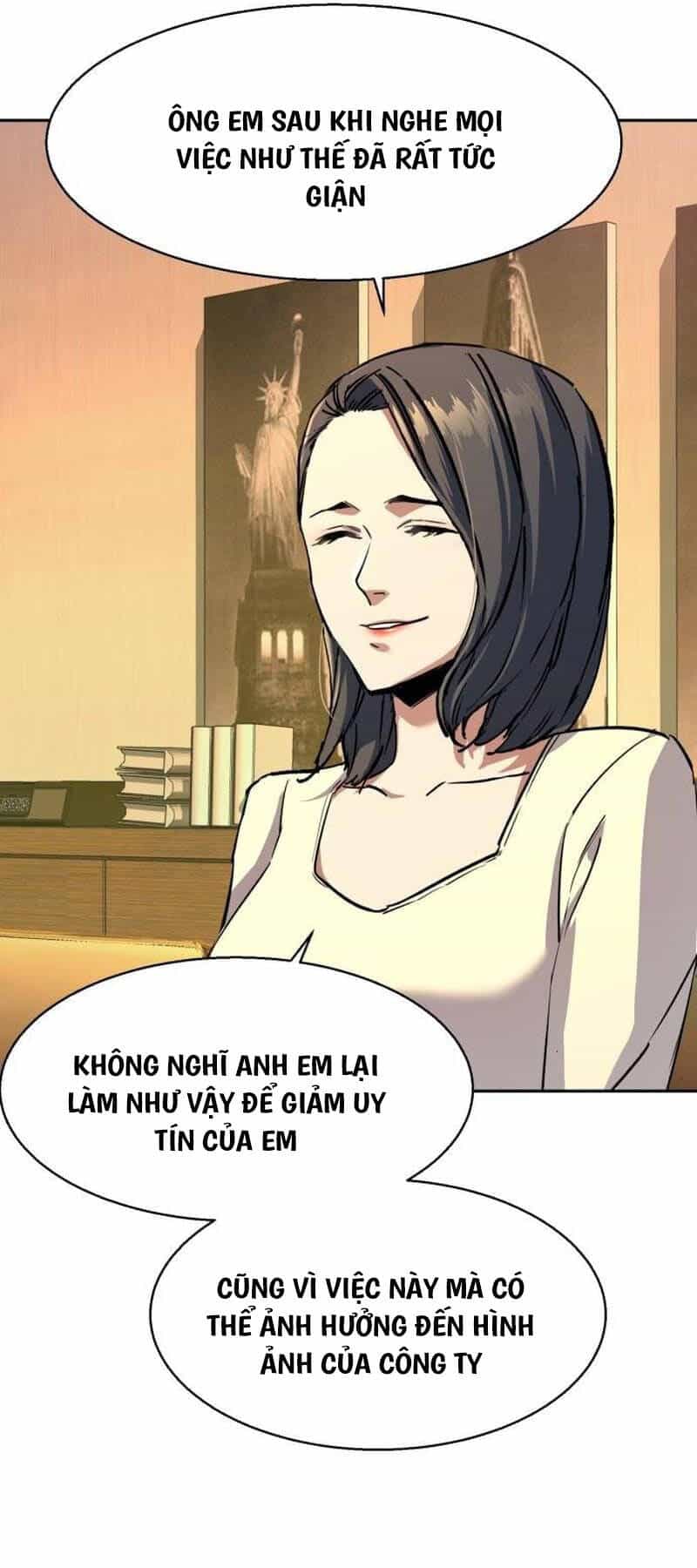 Bạn Học Của Tôi Là Lính Đánh Thuê - Chương 185 - ảnh 27