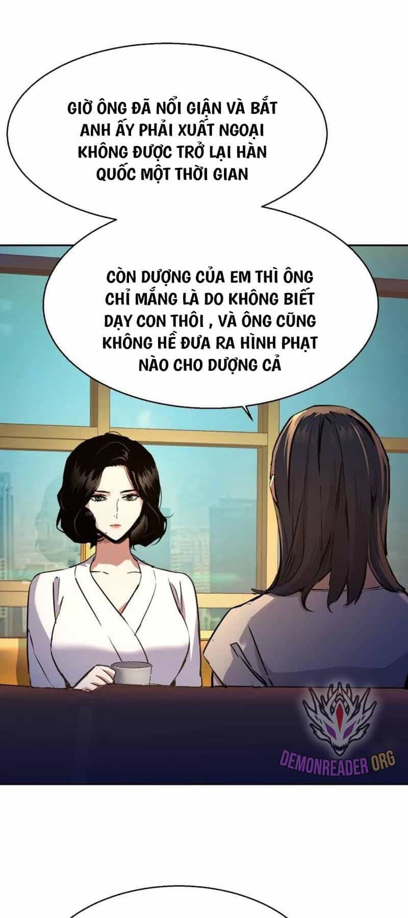 Bạn Học Của Tôi Là Lính Đánh Thuê - Chương 185 - ảnh 29