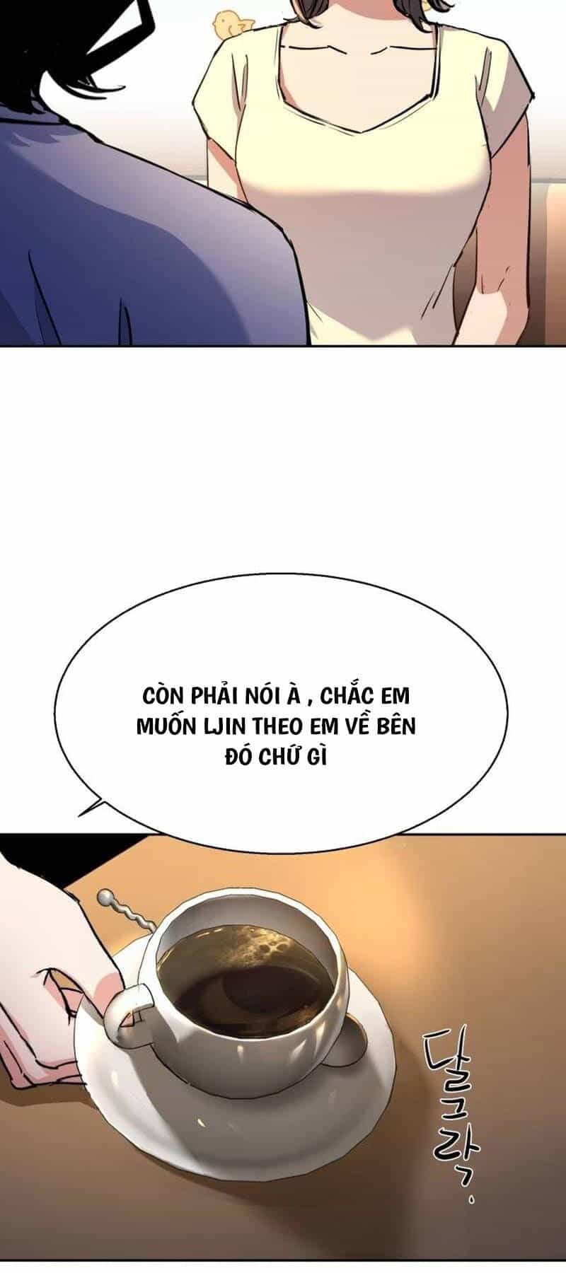 Bạn Học Của Tôi Là Lính Đánh Thuê - Chương 185 - ảnh 36