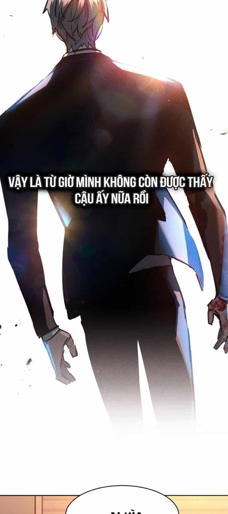 Bạn Học Của Tôi Là Lính Đánh Thuê - Chương 185 - ảnh 47
