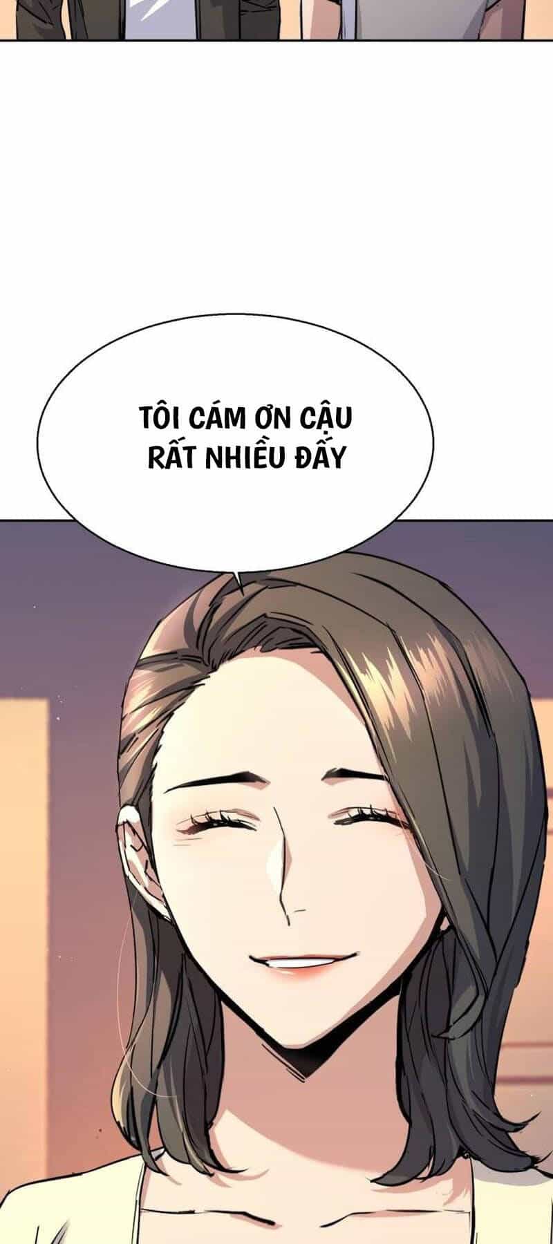 Bạn Học Của Tôi Là Lính Đánh Thuê - Chương 185 - ảnh 53