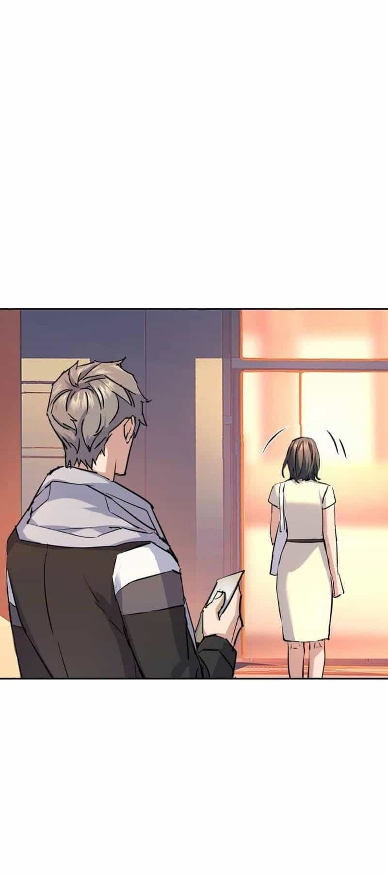 Bạn Học Của Tôi Là Lính Đánh Thuê - Chương 185 - ảnh 57