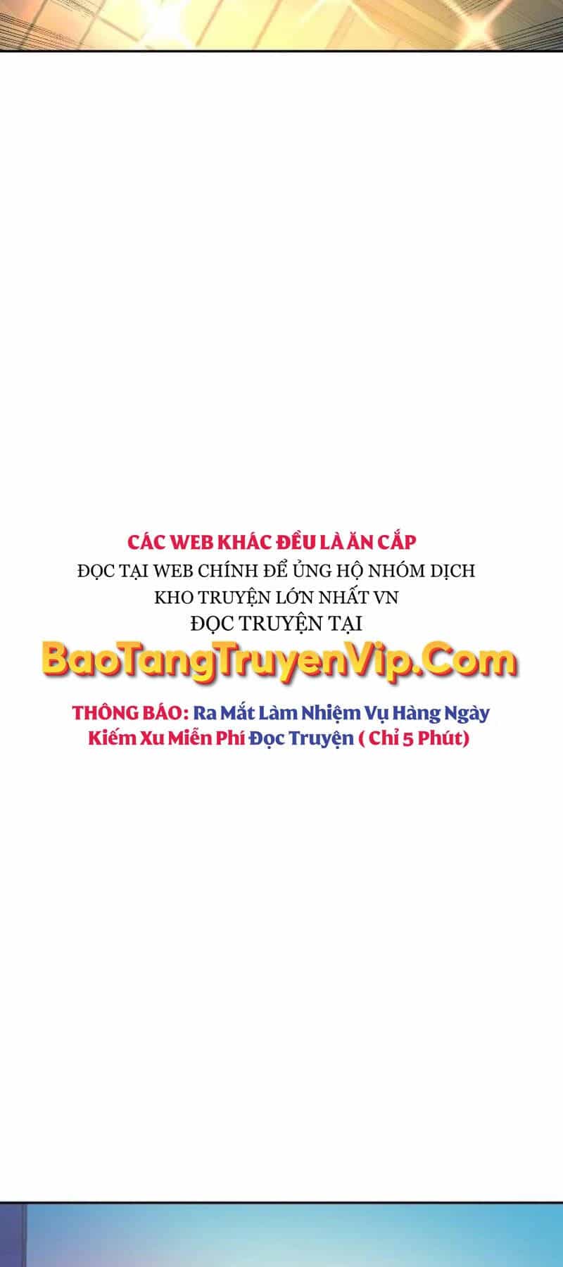 Bạn Học Của Tôi Là Lính Đánh Thuê - Chương 185 - ảnh 63