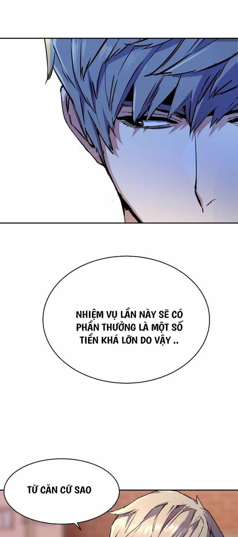 Bạn Học Của Tôi Là Lính Đánh Thuê - Chương 185 - ảnh 79
