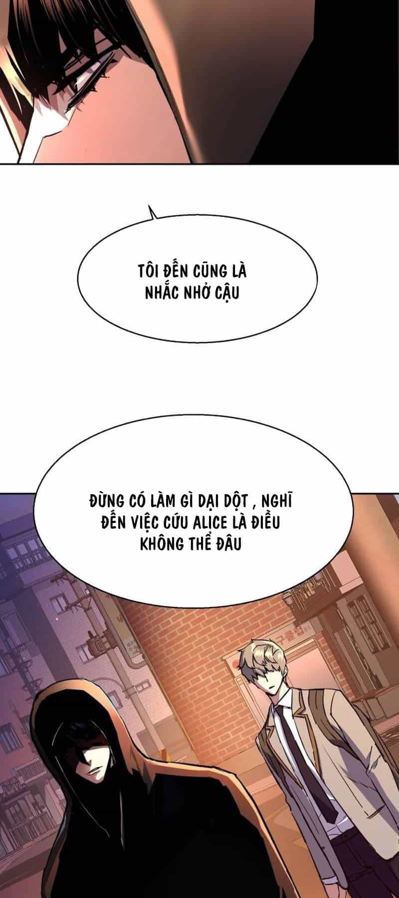 Bạn Học Của Tôi Là Lính Đánh Thuê - Chương 186 - ảnh 11