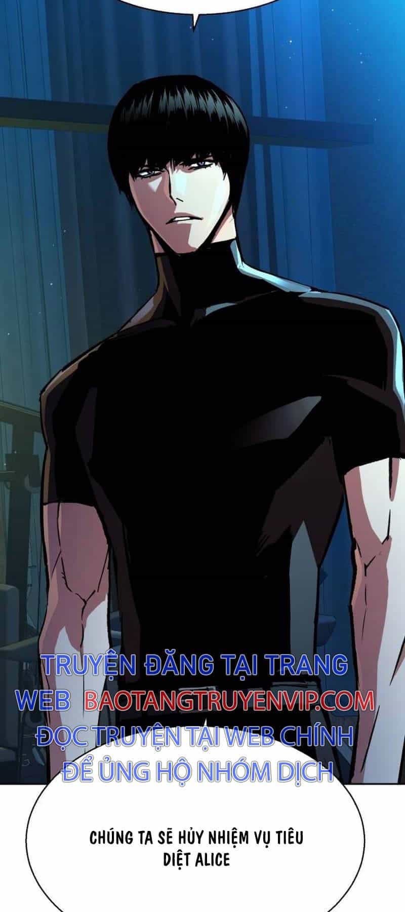Bạn Học Của Tôi Là Lính Đánh Thuê - Chương 186 - ảnh 41