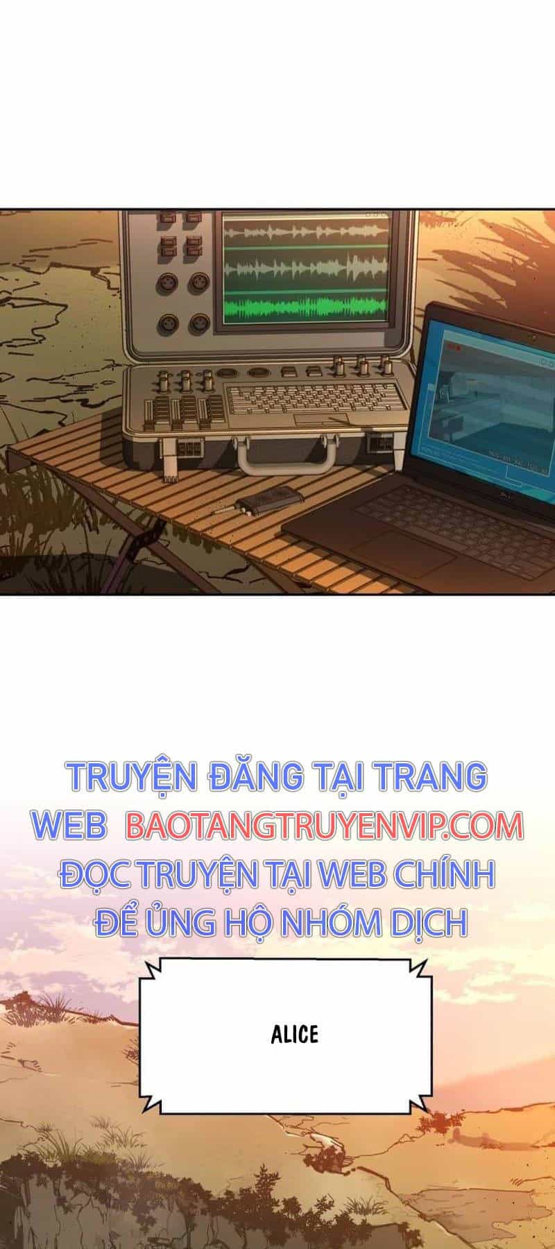 Bạn Học Của Tôi Là Lính Đánh Thuê - Chương 186 - ảnh 72