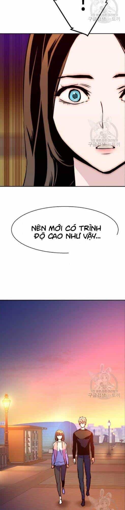 Bạn Học Của Tôi Là Lính Đánh Thuê - Chương 18 - ảnh 52