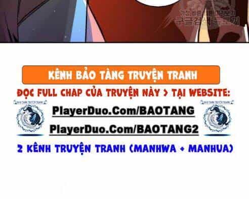 Bạn Học Của Tôi Là Lính Đánh Thuê - Chương 18 - ảnh 57