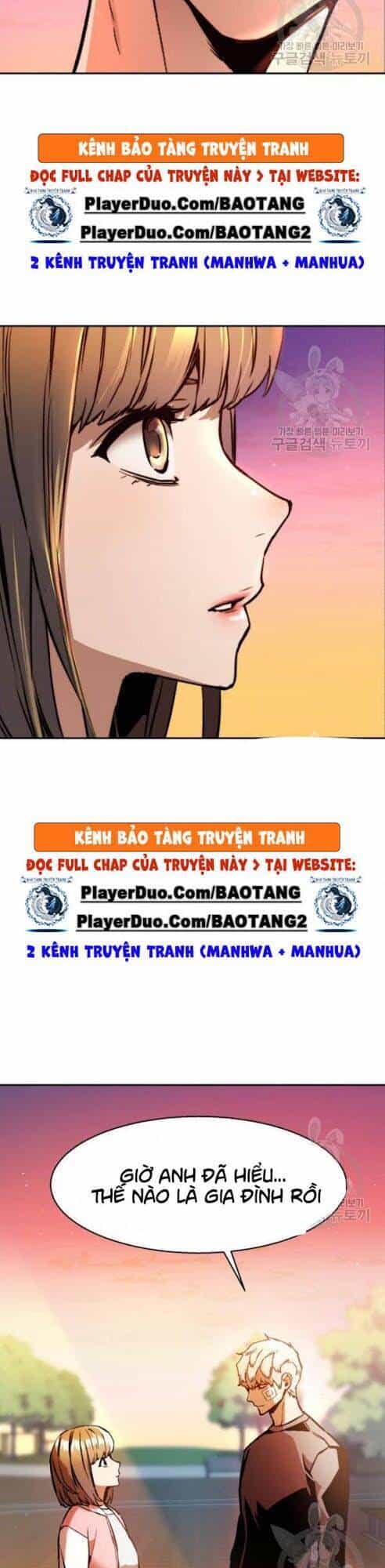 Bạn Học Của Tôi Là Lính Đánh Thuê - Chương 18 - ảnh 60