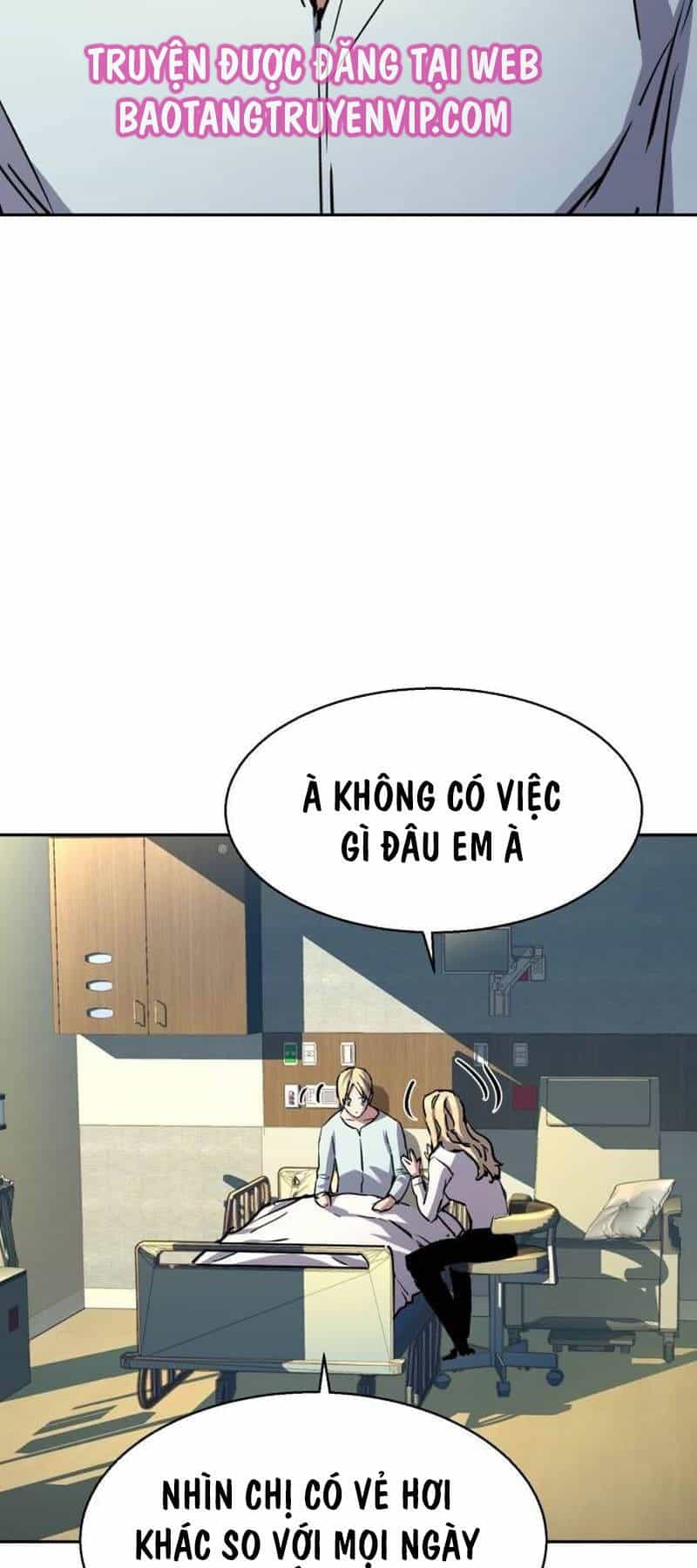 Bạn Học Của Tôi Là Lính Đánh Thuê - Chương 187 - ảnh 20