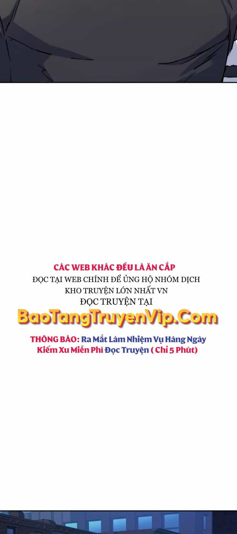 Bạn Học Của Tôi Là Lính Đánh Thuê - Chương 187 - ảnh 41