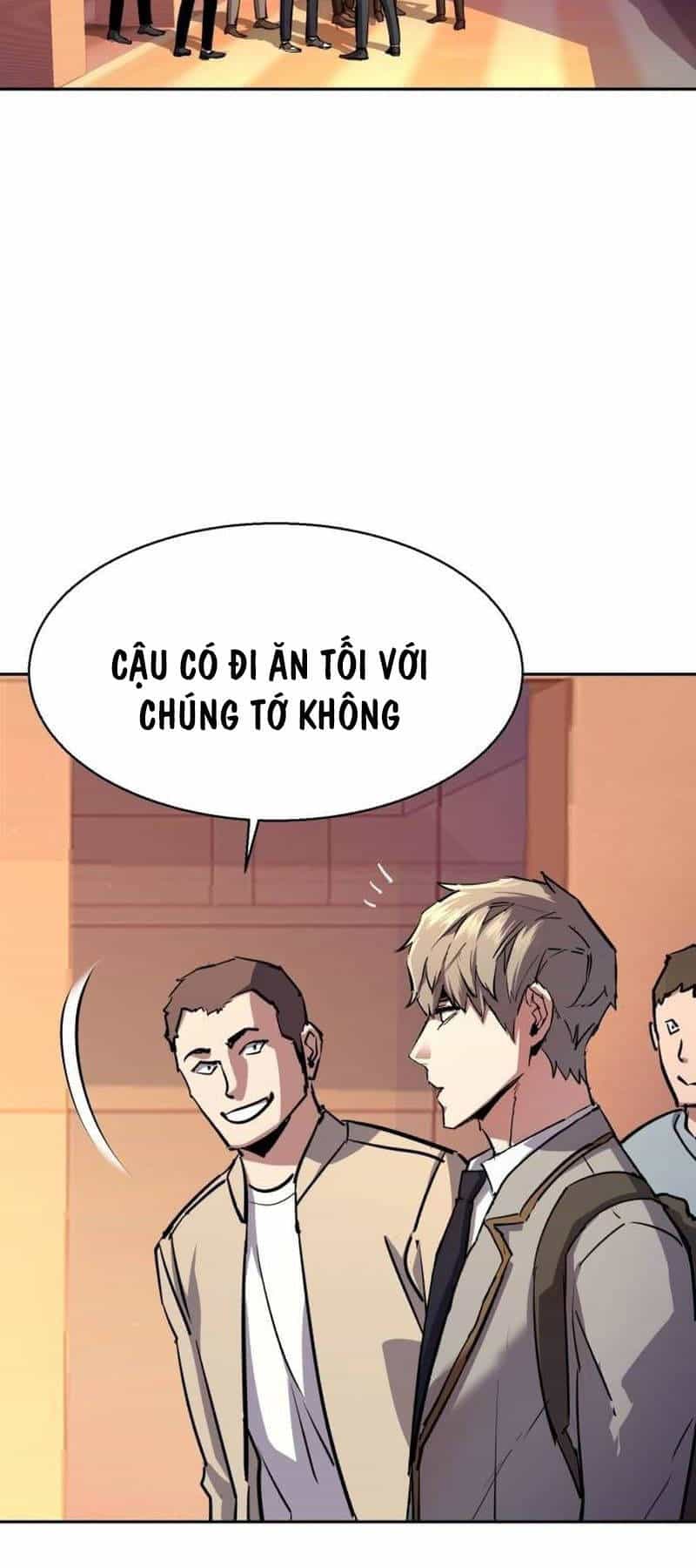 Bạn Học Của Tôi Là Lính Đánh Thuê - Chương 187 - ảnh 63