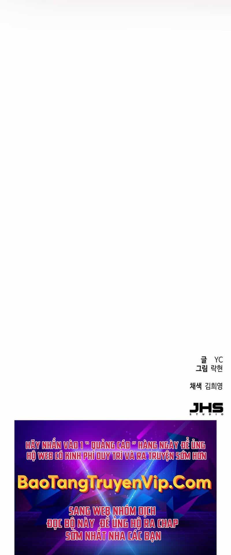 Bạn Học Của Tôi Là Lính Đánh Thuê - Chương 187 - ảnh 84