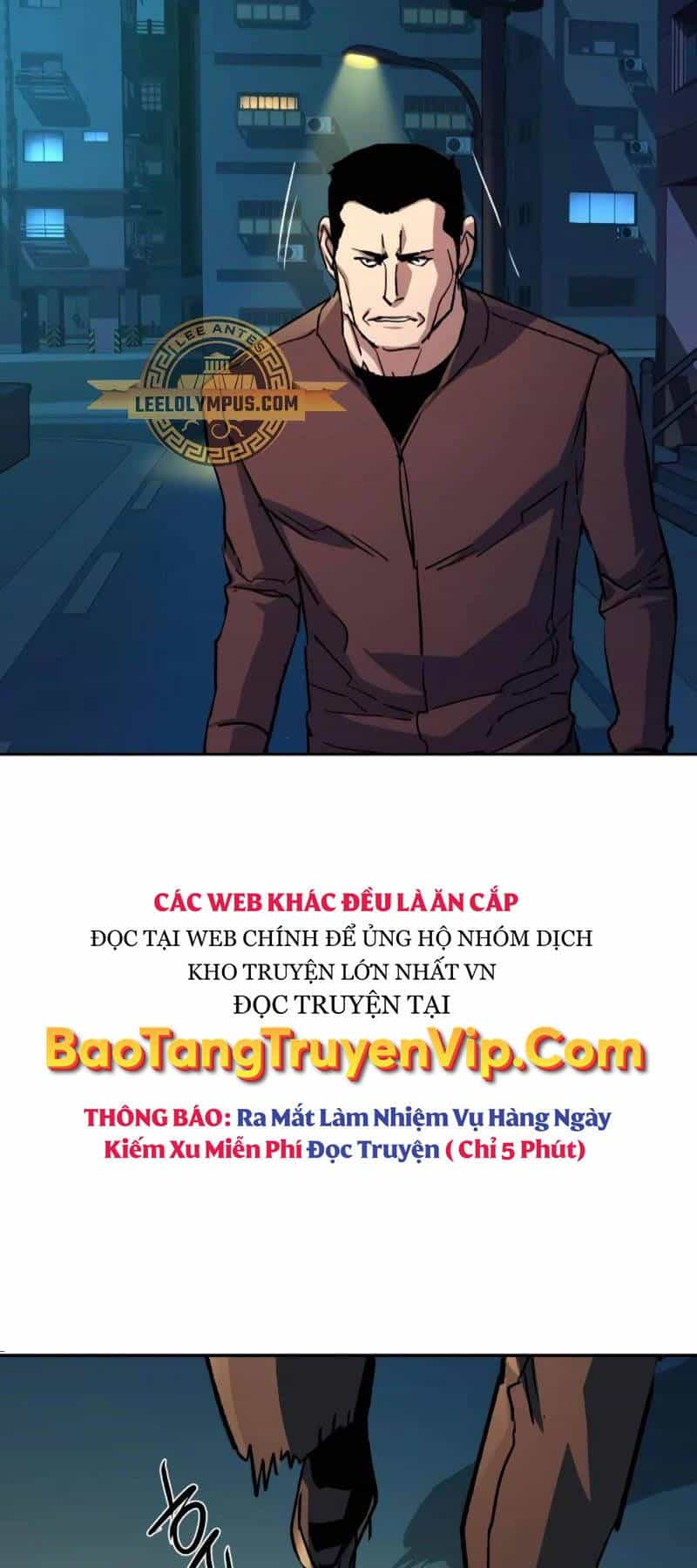 Bạn Học Của Tôi Là Lính Đánh Thuê - Chương 188 - ảnh 42