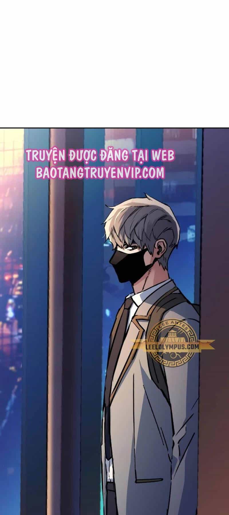 Bạn Học Của Tôi Là Lính Đánh Thuê - Chương 188 - ảnh 5