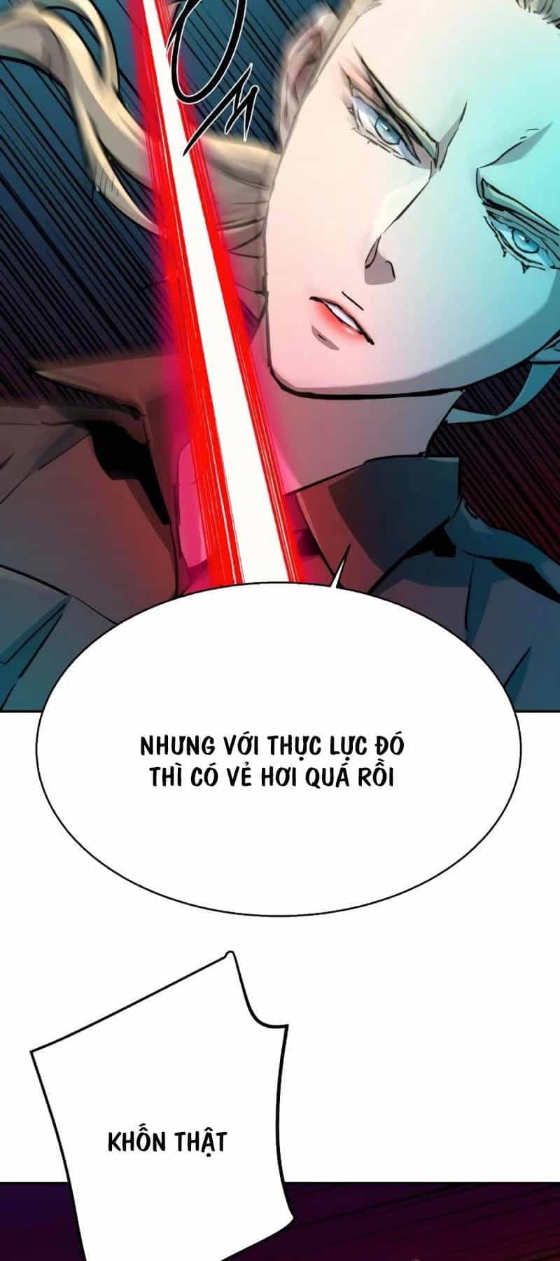 Bạn Học Của Tôi Là Lính Đánh Thuê - Chương 188 - ảnh 58