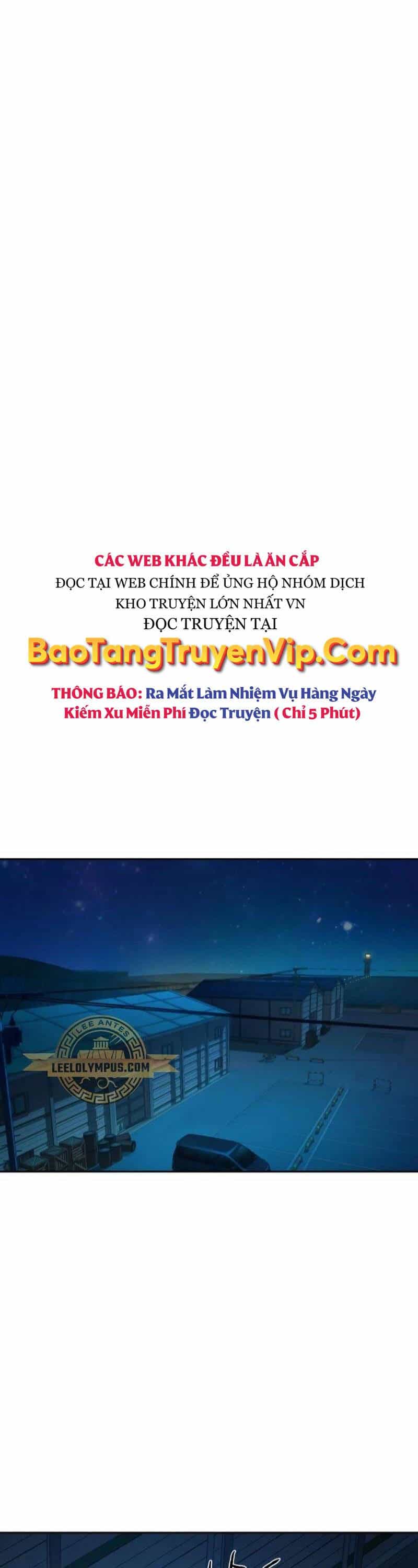 Bạn Học Của Tôi Là Lính Đánh Thuê - Chương 189 - ảnh 1