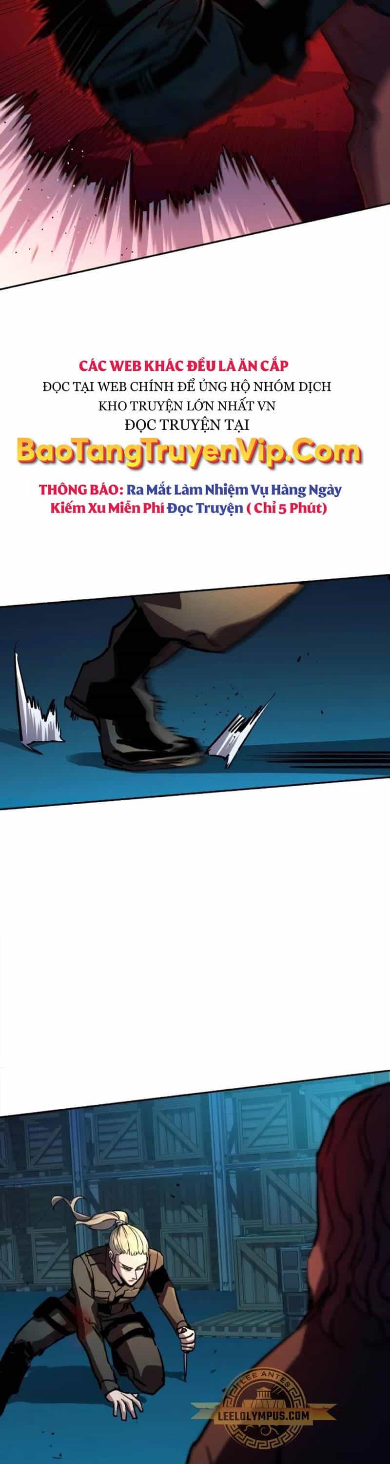 Bạn Học Của Tôi Là Lính Đánh Thuê - Chương 189 - ảnh 41