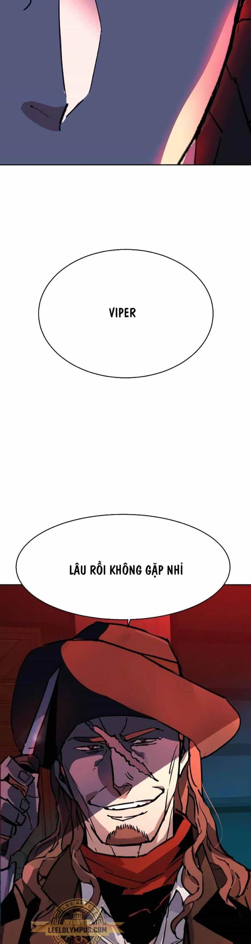 Bạn Học Của Tôi Là Lính Đánh Thuê - Chương 189 - ảnh 47