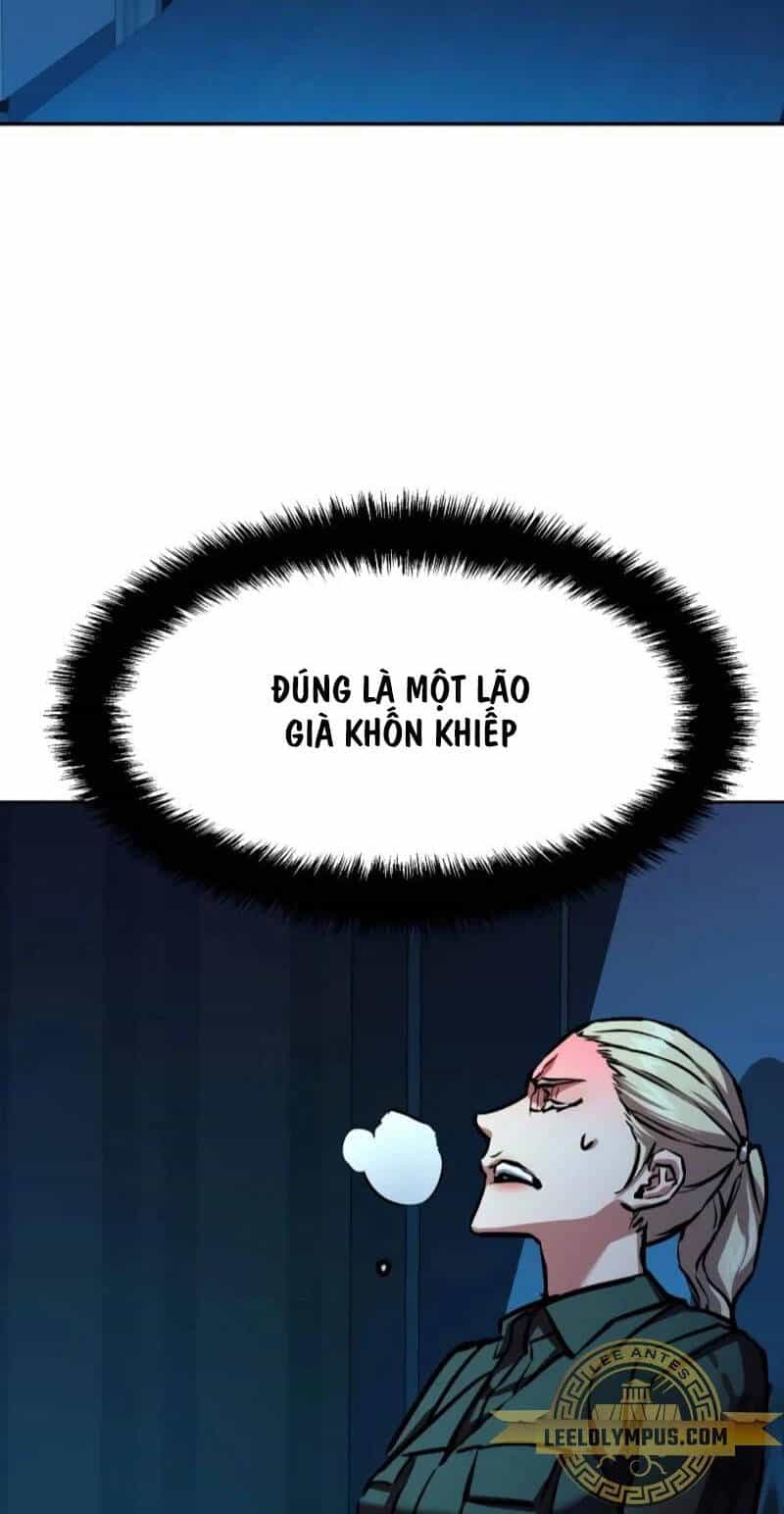 Bạn Học Của Tôi Là Lính Đánh Thuê - Chương 190 - ảnh 34