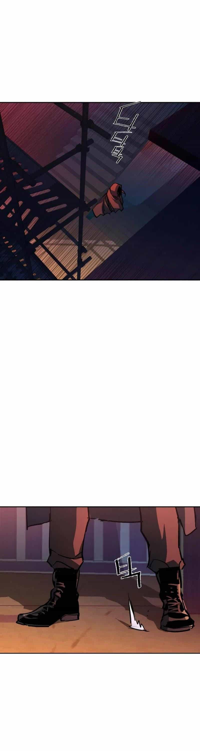 Bạn Học Của Tôi Là Lính Đánh Thuê - Chương 191 - ảnh 37