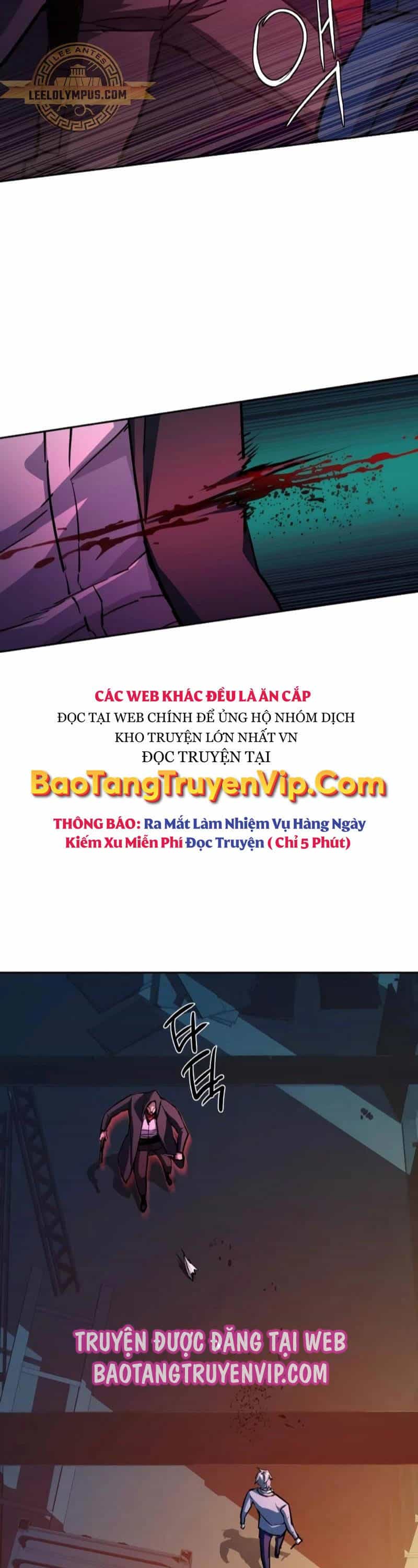 Bạn Học Của Tôi Là Lính Đánh Thuê - Chương 192 - ảnh 11